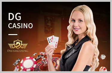 An toàn và bảo mật tại banca28 casino