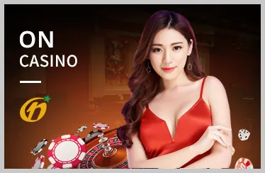 Các tính năng nổi bật của Banca28 Casino