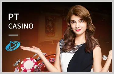 Giao diện đặt cược đá gà trực tuyến banca28 casino