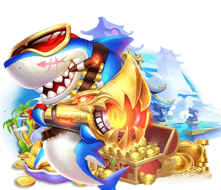 Thưởng nạp lại hàng ngày tại banca28 casino
