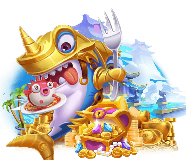 Thưởng khi ra mắt game mới