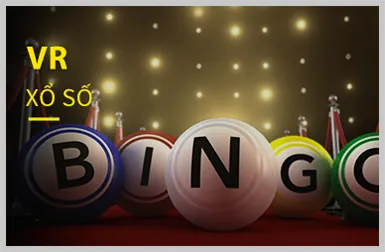 Biểu tượng điện thoại hỗ trợ banca28 casino