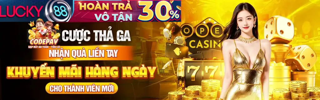 Chiến lược game bài và casino trực tuyến tại banca28 casino