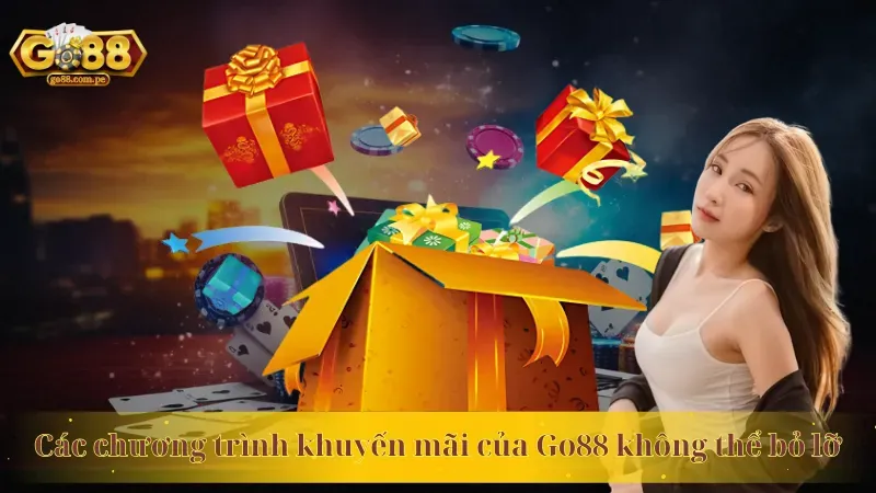 Hình ảnh các chương trình khuyến mãi hấp dẫn dành cho cá cược thể thao tại banca28 casino, với các biểu tượng tiền thưởng và huy chương