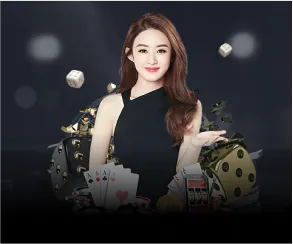 Bảo mật thông tin và giao dịch an toàn tại banca28 casino