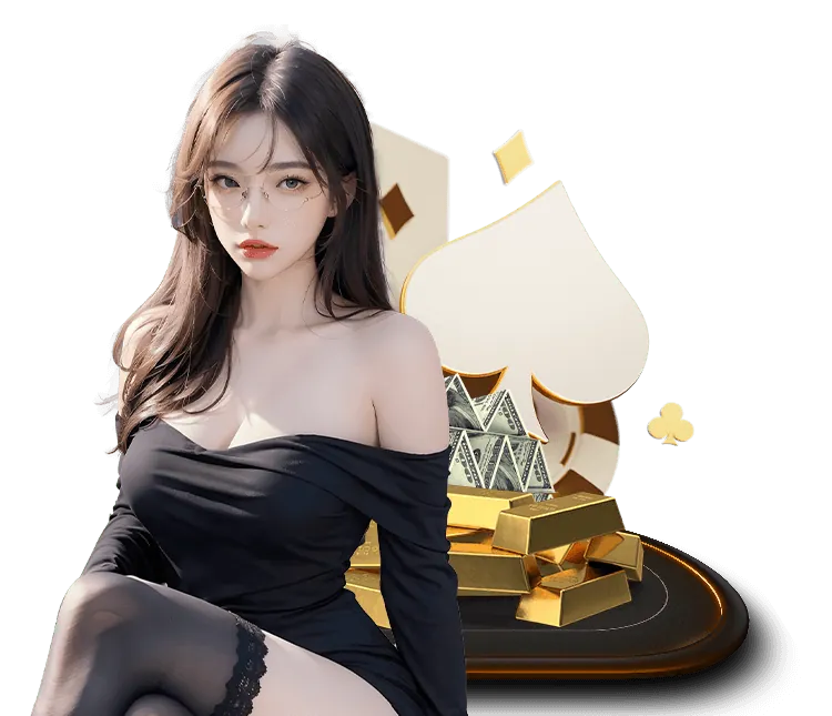 Chương trình VIP độc quyền tại banca28 casino