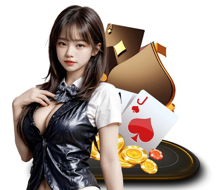 Bắn Cá truyền thống