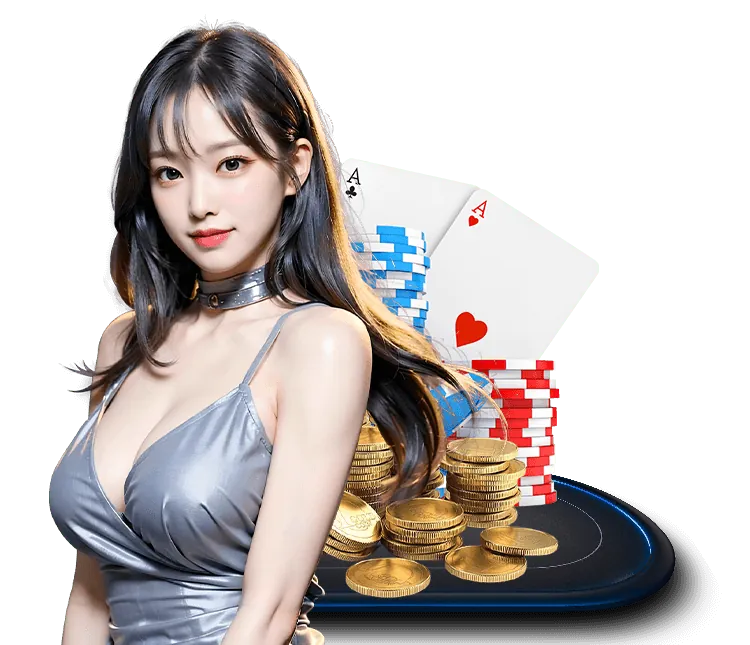 Hướng dẫn chơi bắn cá tại banca28 casino