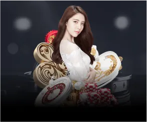 Chương trình khuyến mãi và ưu đãi hấp dẫn của banca28 casino