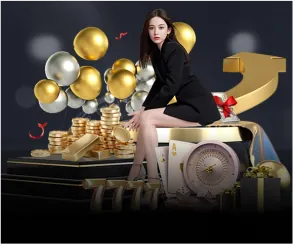 Tỷ lệ cược cạnh tranh và cơ hội thắng lớn tại banca28 casino