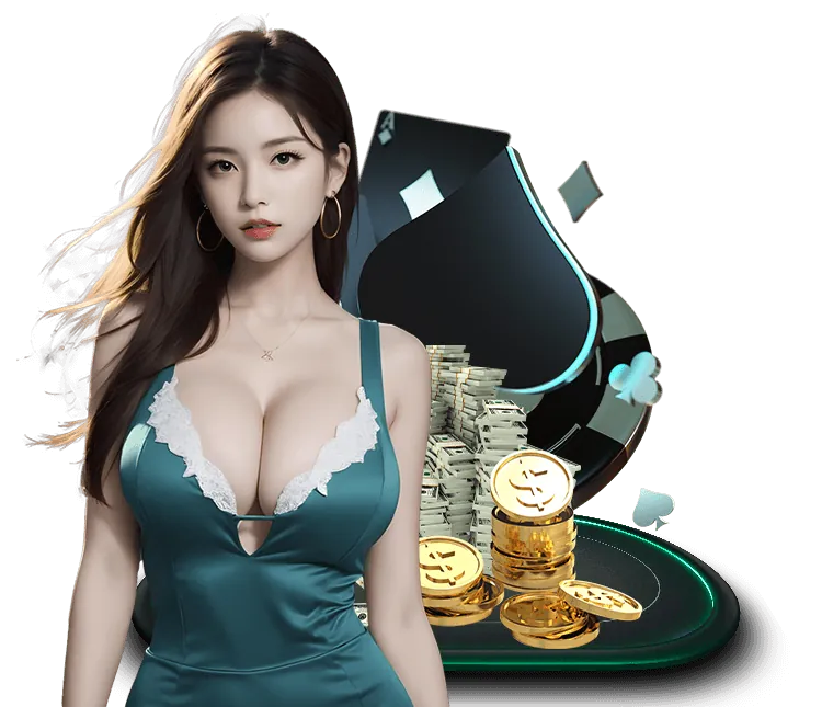 Trò chơi casino trực tiếp