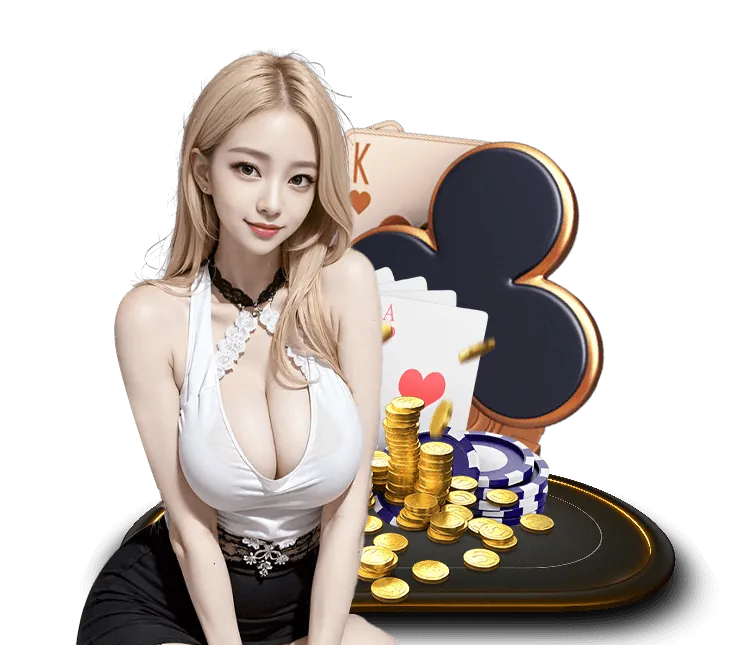 Mẹo và chiến lược chơi game hiệu quả tại Banca28 Casino