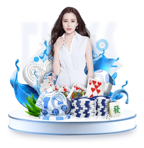 Hoàn tất đăng ký banca28 casino